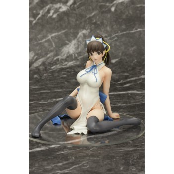 Mai Favorite PVC Figure 1/7 Mai Ichijyo Version 14 cm